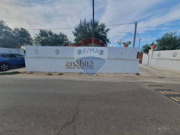 Residence Castellaneta Marina, Castellaneta, TA Vendita