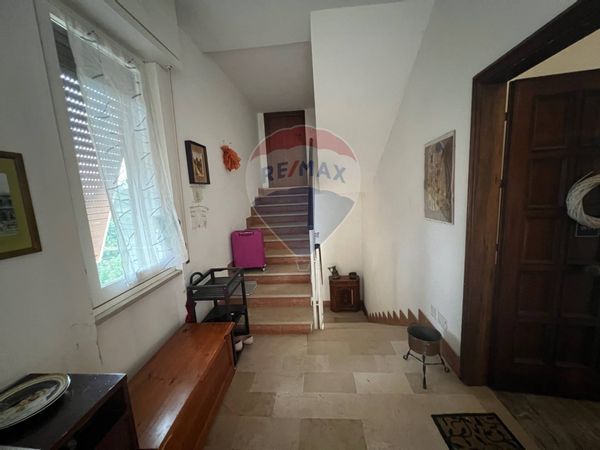 Appartamento Casarza Ligure, GE Vendita - Foto 2