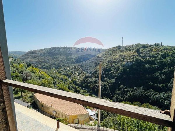 Nuove costruzioni Ferla, SR Vendita - Foto 2