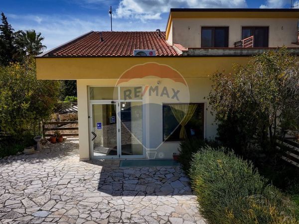 Agriturismo Periferia Sud, Matera, MT Vendita - Foto 3