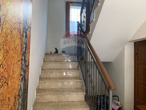 Porzione di casa Arsiè, BL Vendita - Foto 3