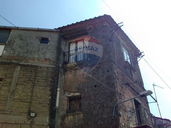 Rustico Annunziata, Castel Morrone, CE Vendita - Foto 4