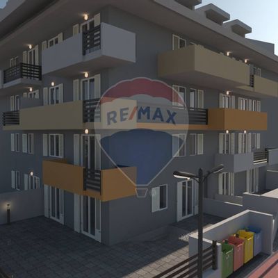 Appartamento Mugnano di Napoli, NA Vendita