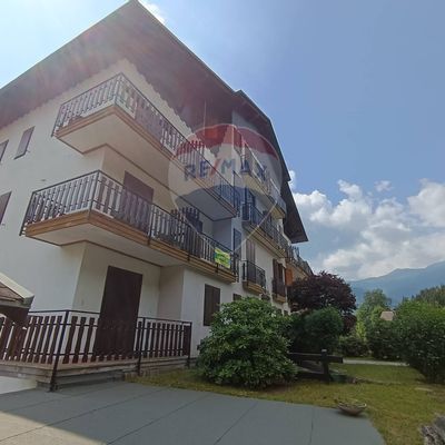 Appartamento Scopa, VC Vendita - Foto 2