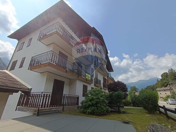 Appartamento Scopa, VC Vendita - Foto 2