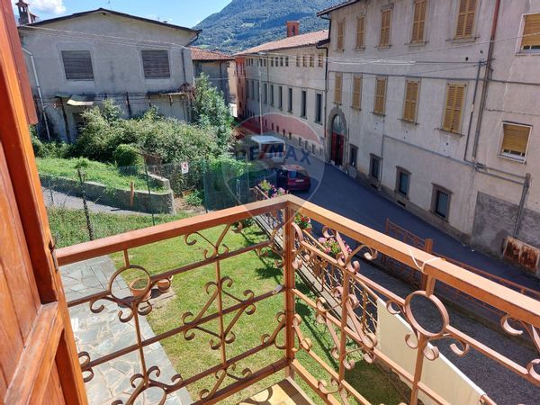 Appartamento Endine Gaiano, BG Vendita - Foto 4