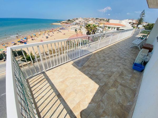 Appartamento Cava d'Aliga, Scicli, RG Vendita