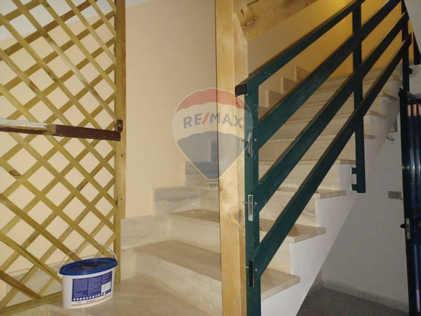 Casa Semindipendente Presicce-Acquarica, LE Vendita - Foto 2