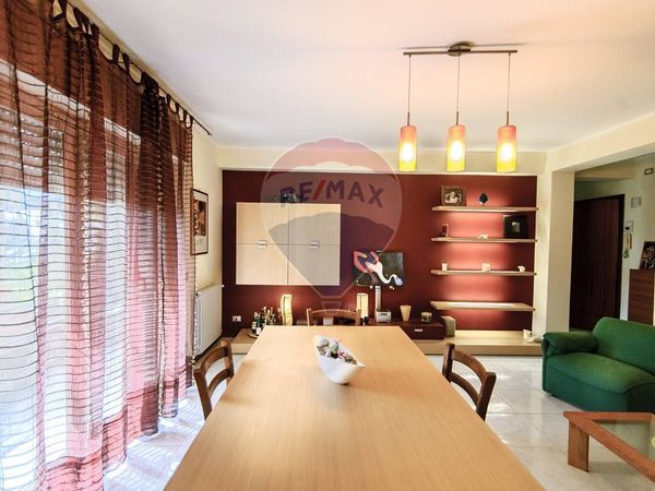 Appartamento Aci Catena, CT Vendita - Foto 2
