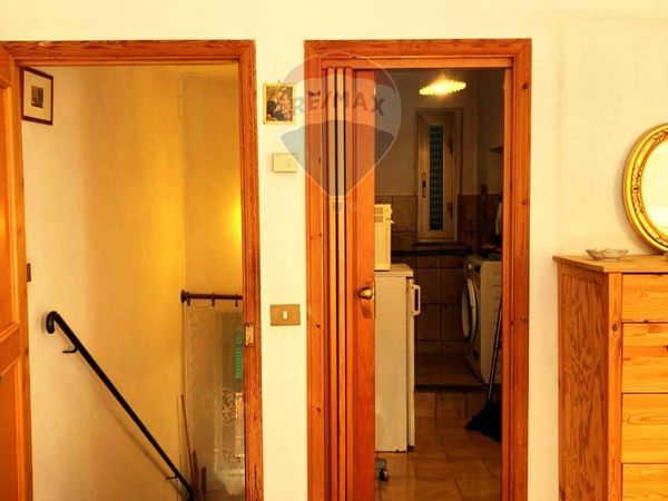 Appartamento Pieve a Presciano, Laterina Pergine Valdarno, AR Vendita - Foto 4