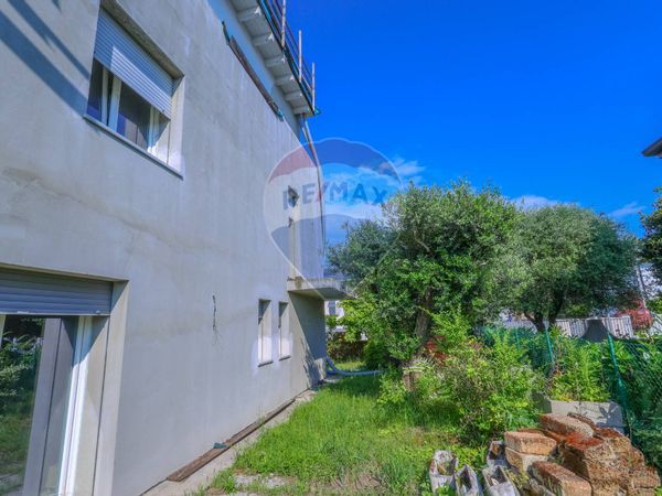 Casa Indipendente Vigodarzere, PD Vendita - Foto 3