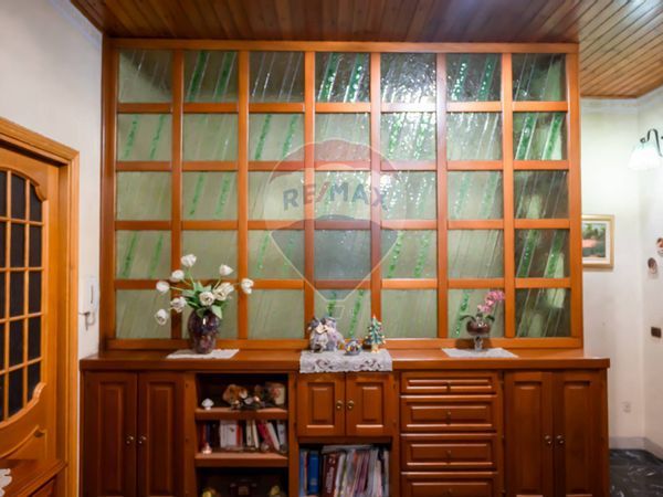 Casa Semindipendente Santa Teresa di Riva, ME Vendita - Foto 2