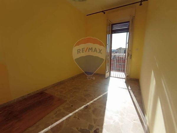 Appartamento Paternò, CT Vendita - Foto 2