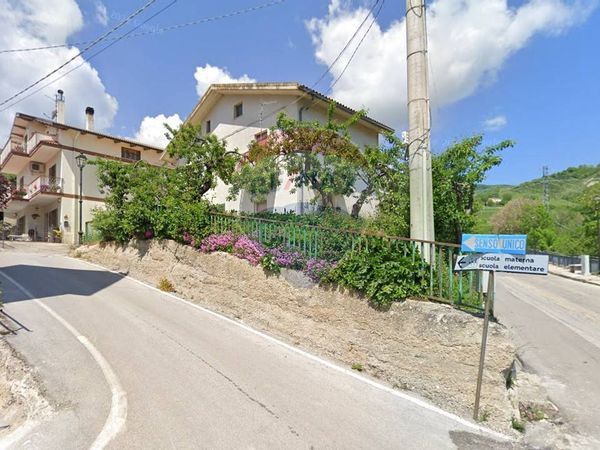 Porzione di casa Villa Celiera, PE Vendita - Foto 3