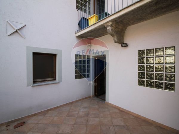 Appartamento Cuorgnè, TO Vendita - Foto 3