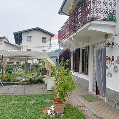 Casa Indipendente Pombia, NO Vendita - Foto 7