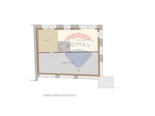 Casa Semindipendente Morazzone, VA Vendita - Foto 3