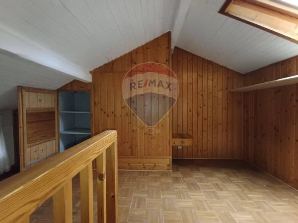 Casa Indipendente Piazzo, Plesio, CO Vendita - Foto 4