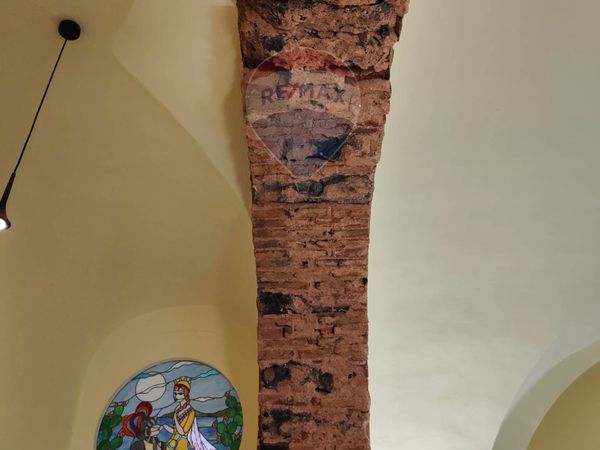 Casa Indipendente Centro Storico, Catania, CT Vendita - Foto 4