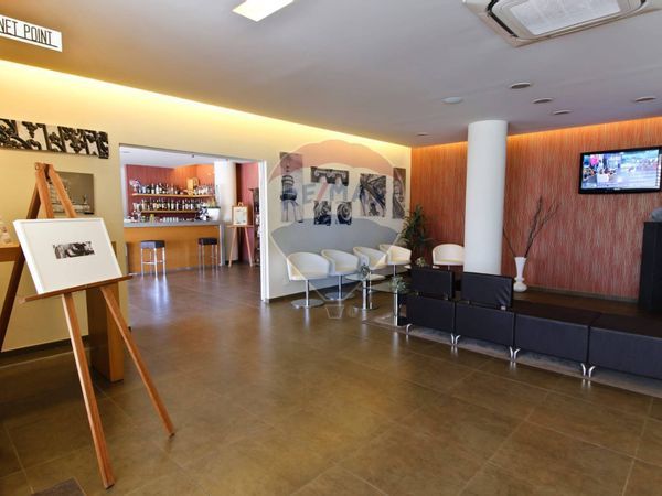 Albergo/Hotel Modica, RG Vendita - Foto 3