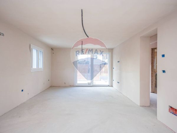 Villa singola Ponte Vecchio, Cesena, FC Vendita - Foto 2