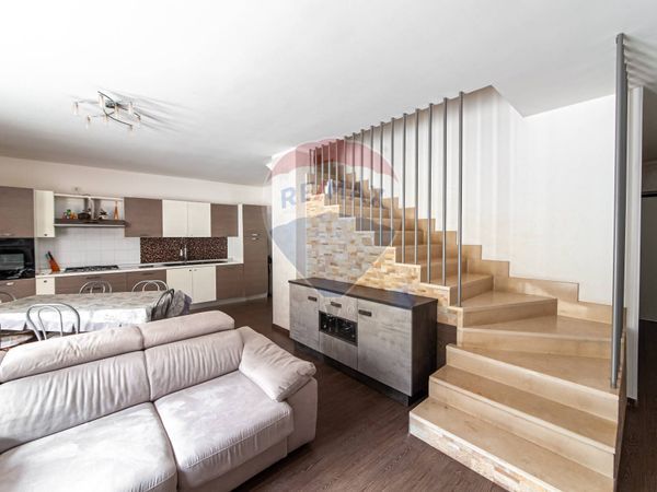 Appartamento Nocera Superiore, SA Vendita - Foto 3