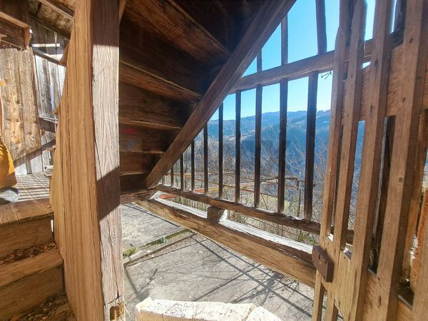 Rustico Costa, Lamon, BL Vendita - Foto 3