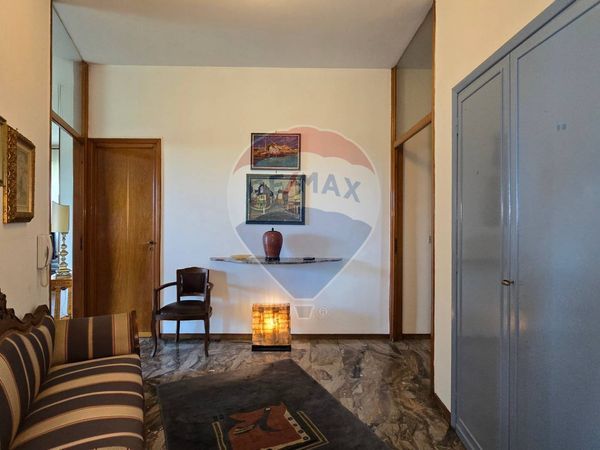 Appartamento Centro, Novara, NO Vendita - Foto 2