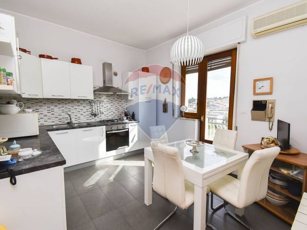 Appartamento Giarre, CT Vendita - Foto 4