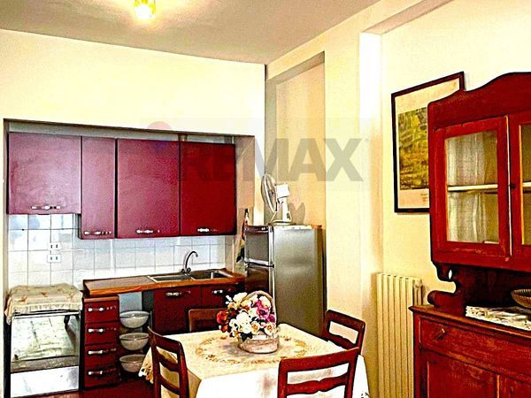 Appartamento San Giorgio di Piano, BO Vendita - Foto 4