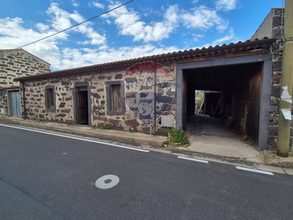 Casa Indipendente agglomerato di Sant'Ignazio, Norbello, OR Vendita - Foto 3