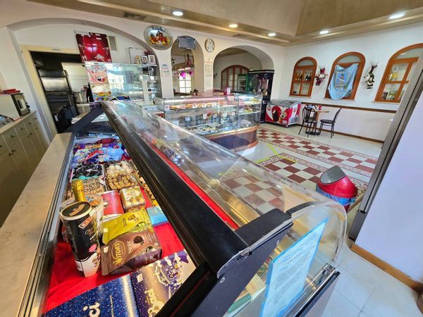 Locale Commerciale Matera, MT Vendita - Foto 2