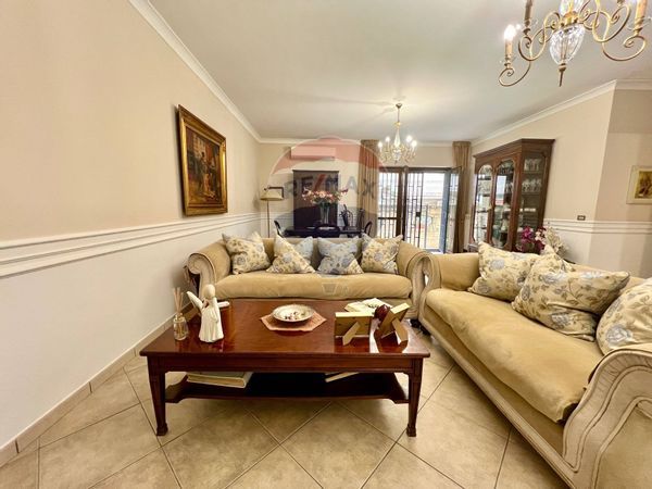 Appartamento Falciano, Caserta, CE Vendita - Foto 3