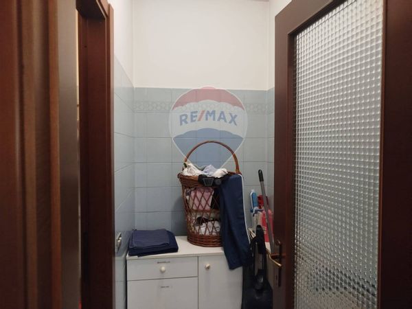 Appartamento Dresano, MI Vendita - Foto 2