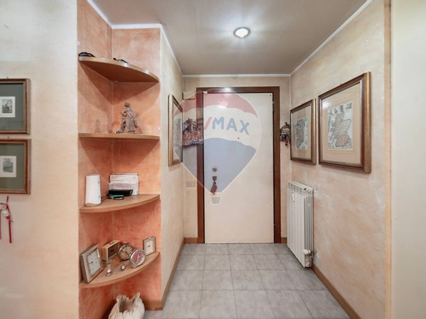 Appartamento Vimercate, MB Vendita - Foto 2