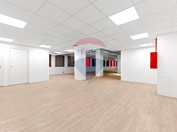 Ufficio Buenos Aires, Milano, MI Affitto - Foto 4