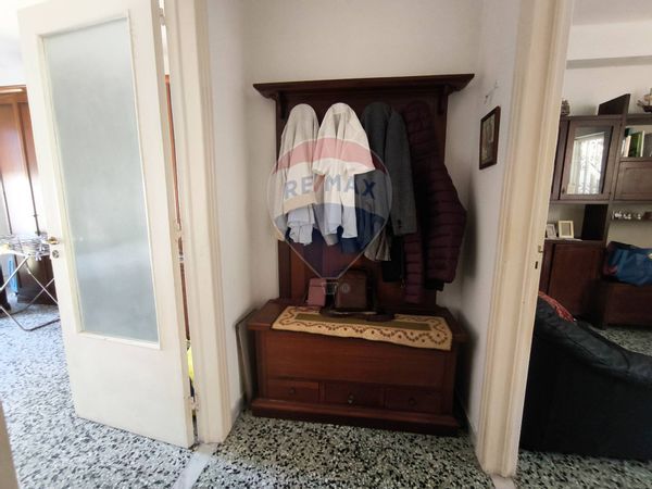 Appartamento Zona Centro, Brindisi, BR Vendita - Foto 3