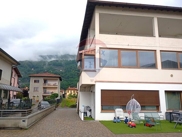 Appartamento Dongo, CO Vendita - Foto 4