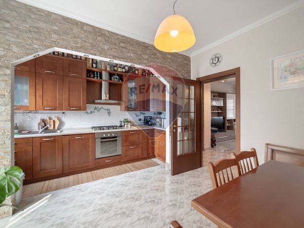 Appartamento Landriano, PV Vendita