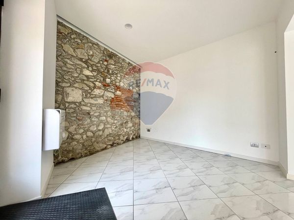 Negozio Brivio, LC Vendita - Foto 4