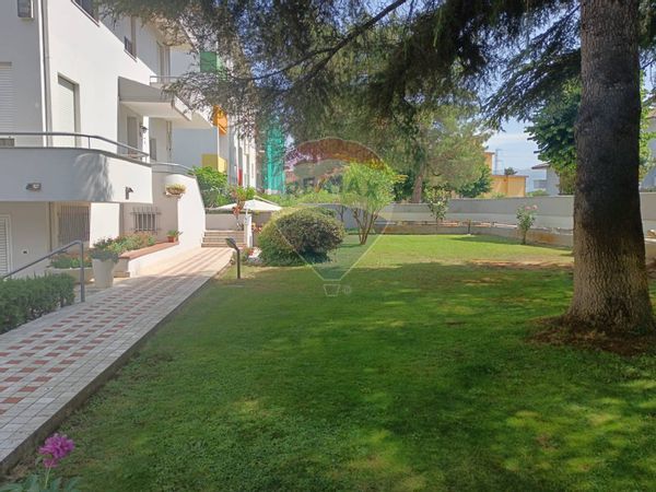 Villetta bifamiliare Popoli, PE Vendita - Foto 2