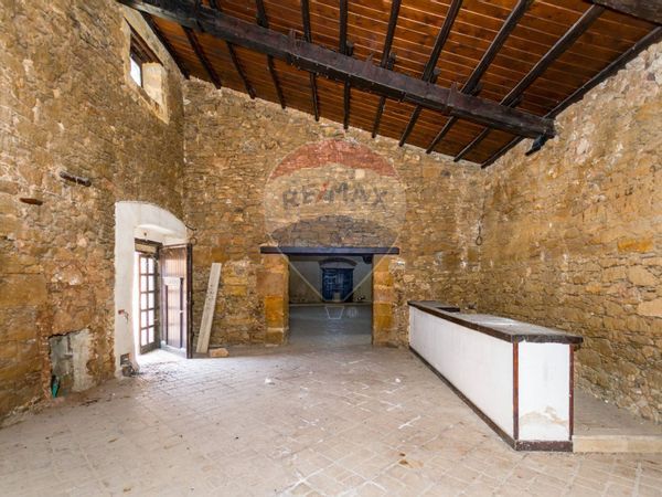 Ristorante Castelvetrano, TP Vendita - Foto 4