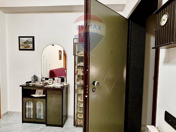 Appartamento Canicattini Bagni, SR Vendita - Foto 3