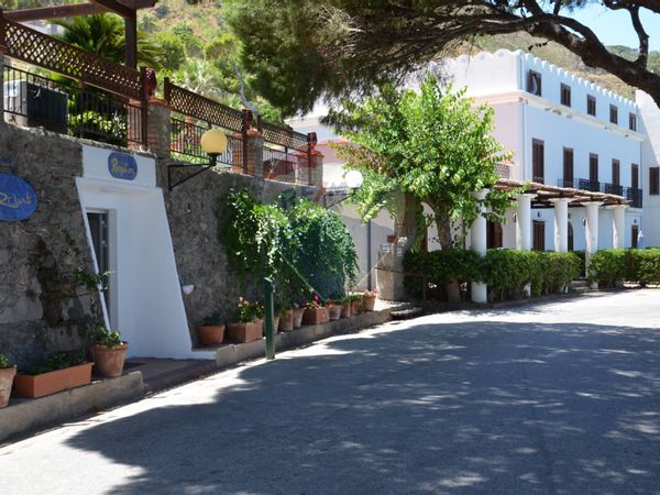 Casa Vacanze Gioiosa Marea, ME Vendita