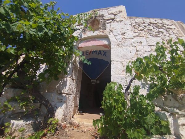 Baita/Chalet/Trullo Carovigno, BR Vendita - Foto 3