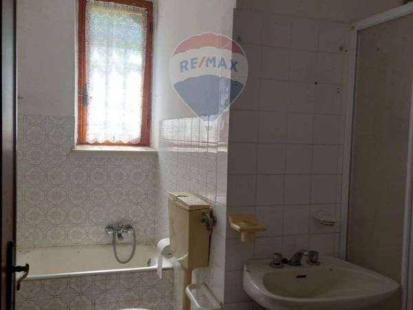 Casa Indipendente Bagnone, MS Vendita - Foto 3