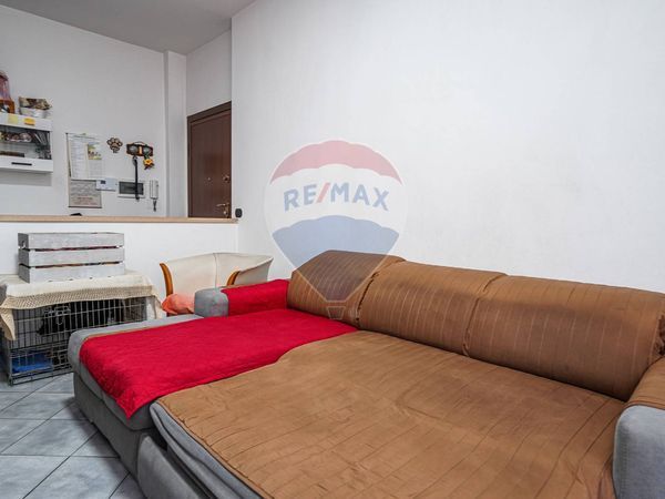 Appartamento Bellusco, MB Vendita - Foto 2