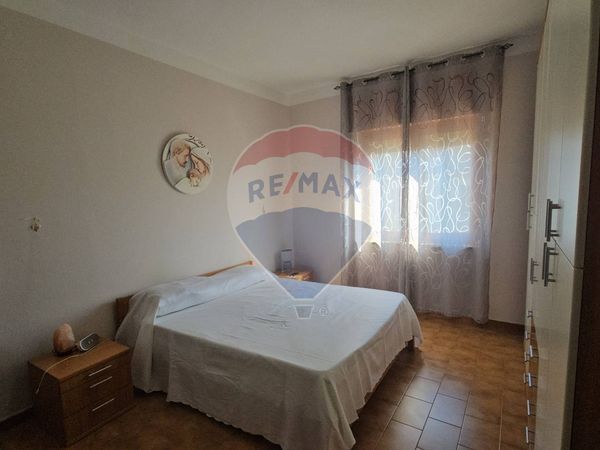 Appartamento Sapri, SA Vendita - Foto 4