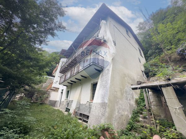 Casa Indipendente Camandona, BI Vendita - Foto 4