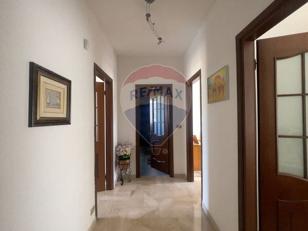 Appartamento Santeramo in Colle, BA Vendita - Foto 4